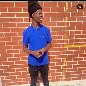 Meet your Posher, Benzo